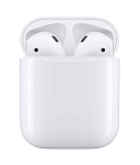 Наушники Apple AirPods 2 (Lightning) 250_100_626989