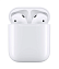 Наушники Apple AirPods 2 (Lightning)