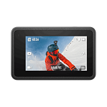Экшн-камера DJI Osmo Action 4 Skiing Combo 250_100_642574
