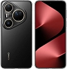 Смартфон Huawei Pura 80 Ultra 16/512GB Golden Black 100_100_812213