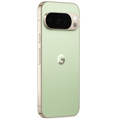 Смартфон Google Pixel 10 Pro 1TB Jade 400_400_636171
