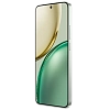 Смартфон Honor X9d 8/256GB Forest Green 100_100_745681