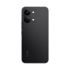 Смартфон Poco X8 Pro Max 12/512GB Black 100_100_702035
