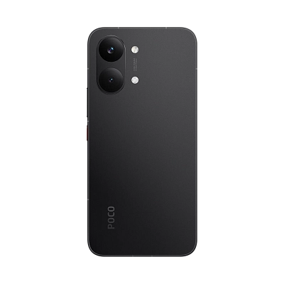 Смартфон Poco X8 Pro Max 12/512GB Black 400_400_702035