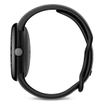 Часы Google Pixel Watch 4 41mm WiFi Matte Black/Obsidian 250_100_709701