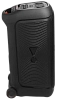 Портативная колонка JBL PartyBox 320 Black 100_100_762801