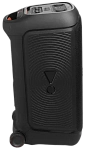 Портативная колонка JBL PartyBox 320 Black 250_100_762801