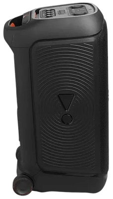 Портативная колонка JBL PartyBox 320 Black 400_400_762801