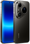 Смартфон Huawei Pura 90S Pro Max 12/512GB Graphite Black 250_100_812278