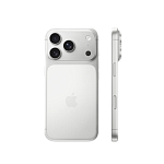 Смартфон Apple iPhone 17 Pro Max 2TB nano-Sim Silver 250_100_508574