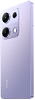 Смартфон Redmi Note 14S 8/128GB Aurora Purple 100_100_774092