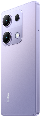 Смартфон Redmi Note 14S 8/128GB Aurora Purple 400_400_774092