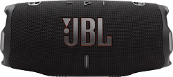 Портативная колонка JBL Charge 6 Black 250_100_590298