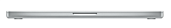 Ноутбук Apple MacBook Pro 16 M5 Pro 48GB 1TB SSD Silver (MGE64) 250_100_754383