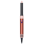 Стайлер Dyson Airwrap Complete Long HS05 - Strawberry Bronze 250_100_505016