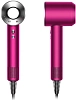 Фен Dyson Supersonic HD07 Fuchsia/Nickel