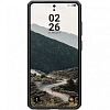 Чехол для Samsung Galaxy S26 Ultra Uag Civilian - Black 100_100_696389