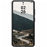 Чехол для Samsung Galaxy S26 Ultra Uag Civilian - Black 250_100_696389
