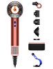 Фен Dyson Supersonic Nural HD16 Gift Edition - Strawberry Bronze (EU) 100_100_333151