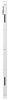 Планшет Samsung Galaxy Tab S11 5G 128GB Silver (SM-X736) 100_100_786797