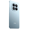 Смартфон Redmi Note 15 Pro 12/512GB Glacier Blue 100_100_714917