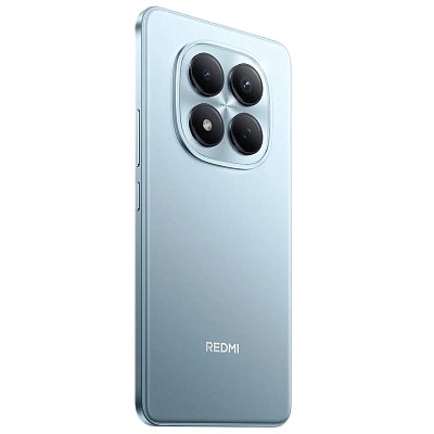 Смартфон Redmi Note 15 Pro 12/512GB Glacier Blue 400_400_714917