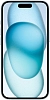 Смартфон Apple iPhone 15 512GB nano-Sim Blue 100_100_633077