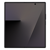 Смартфон Samsung Galaxy Z Fold 7 12/256GB Jet Black (SM-F966B) 100_100_824780
