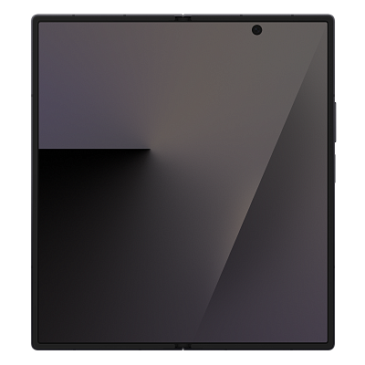 Смартфон Samsung Galaxy Z Fold 7 12/256GB Jet Black (SM-F966B) 400_400_824780