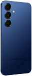 Смартфон Samsung Galaxy S25 12/128GB Navy (S931B) 250_100_823666
