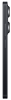 Смартфон Redmi Note 14S 8/128GB Midnight Black 100_100_774057