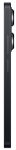 Смартфон Redmi Note 14S 8/128GB Midnight Black 250_100_774057