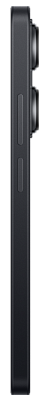 Смартфон Redmi Note 14S 8/128GB Midnight Black 400_400_774057