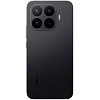 Смартфон Xiaomi 17T Pro 12/512GB Black 100_100_728789