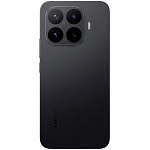 Смартфон Xiaomi 17T Pro 12/1TB Black 250_100_728747