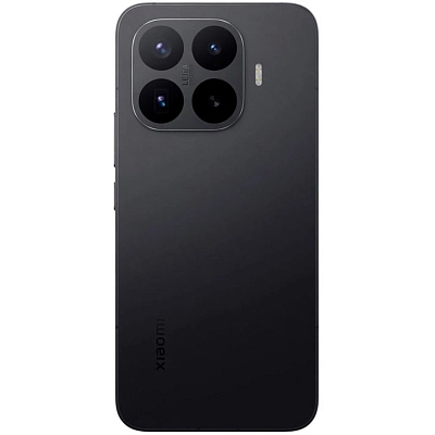 Смартфон Xiaomi 17T Pro 12/512GB Black 400_400_728789