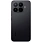 Смартфон Xiaomi 17T Pro 12/512GB Black 42_42_728793