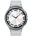 Часы Samsung Galaxy Watch 6 Classic 47mm Silver 250_100_641228