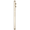 Смартфон Google Pixel 10 Pro XL 256GB Jade (JP) 100_100_510265