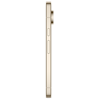 Смартфон Google Pixel 10 Pro XL 256GB Jade (JP) 400_400_510265
