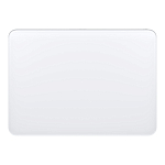 Трекпад Apple Magic Trackpad USB‑C - White Multi-Touch Surface (MXK93) 250_100_639516
