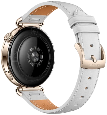 Часы Huawei Watch GT 7 41mm Grey 400_400_850361