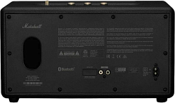 Портативная колонка Marshall Stanmore III Black 250_100_630698