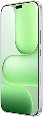 Смартфон Honor 600 Lite 8/256GB Velvet Grey 400_400_746030