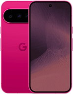 Смартфон Google Pixel 11 512GB nano-Sim + eSim Hibiscus 500_191_833374