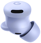 Наушники Google Pixel Buds 2A Iris 250_100_769180