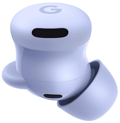Наушники Google Pixel Buds 2A Iris 400_400_769180