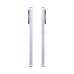 Смартфон Poco F7 Pro 12/512GB Blue 250_100_702124