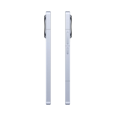 Смартфон Poco F7 Pro 12/512GB Blue 400_400_702124