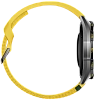Часы Huawei Watch GT 7 46mm Yellow 100_100_850311